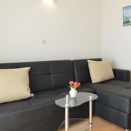 Apartment Viktor-2 Trogir Buitenkant foto